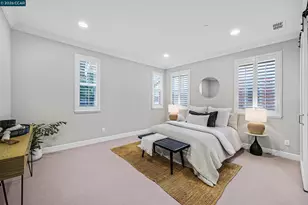 111 Elworthy Ranch Dr, Danville, CA 94526 - Photo 25