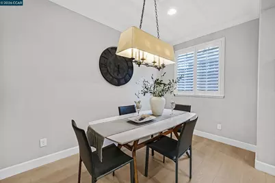 111 Elworthy Ranch Dr, Danville, CA 94526 - Photo 15