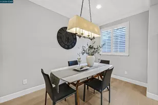 111 Elworthy Ranch Dr, Danville, CA 94526 - Photo 15