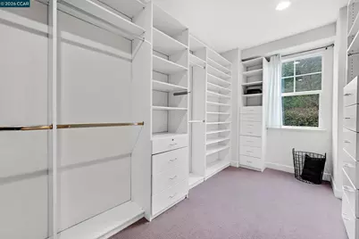 111 Elworthy Ranch Dr, Danville, CA 94526 - Photo 33