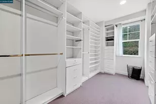 111 Elworthy Ranch Dr, Danville, CA 94526 - Photo 33