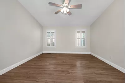 3263 Vineyard Ave. #35, Pleasanton, CA 94566 - Photo 19