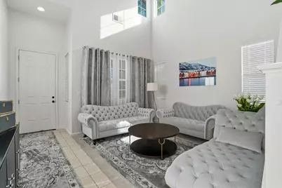 4597 Bonsai Ave, Tracy, CA 95377 - Photo 11