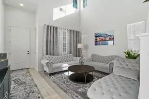 4597 Bonsai Ave, Tracy, CA 95377 - Photo 11