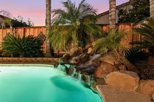 4597 Bonsai Ave, Tracy, CA 95377 - Photo 51