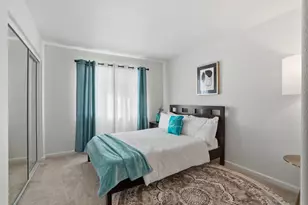 4597 Bonsai Ave, Tracy, CA 95377 - Photo 29