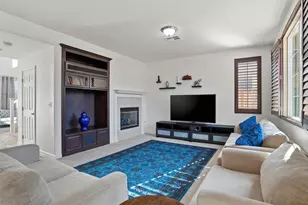 4597 Bonsai Ave, Tracy, CA 95377 - Photo 15