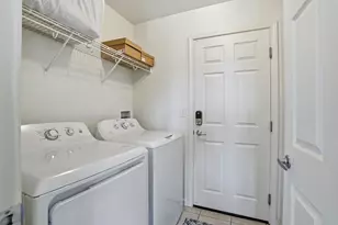 4597 Bonsai Ave, Tracy, CA 95377 - Photo 39