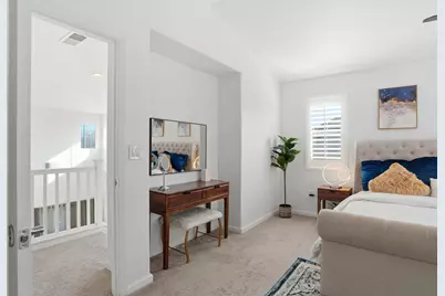 4597 Bonsai Ave, Tracy, CA 95377 - Photo 33