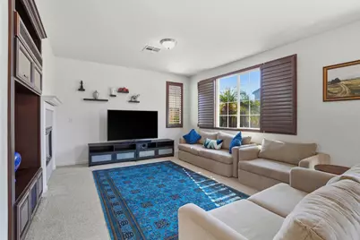 4597 Bonsai Ave, Tracy, CA 95377 - Photo 13