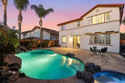 4597 Bonsai Ave, Tracy, CA 95377 - Photo 55