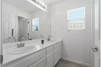 4597 Bonsai Ave, Tracy, CA 95377 - Photo 37