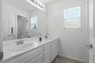 4597 Bonsai Ave, Tracy, CA 95377 - Photo 37