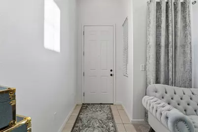 4597 Bonsai Ave, Tracy, CA 95377 - Photo 9