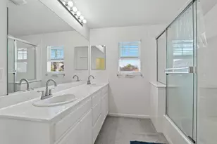 4597 Bonsai Ave, Tracy, CA 95377 - Photo 35