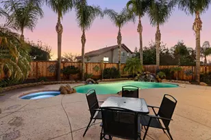 4597 Bonsai Ave, Tracy, CA 95377 - Photo 53