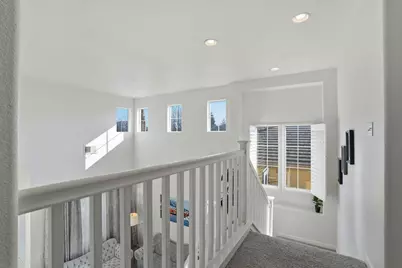 4597 Bonsai Ave, Tracy, CA 95377 - Photo 23