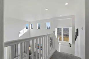 4597 Bonsai Ave, Tracy, CA 95377 - Photo 23