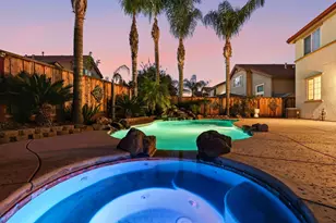 4597 Bonsai Ave, Tracy, CA 95377 - Photo 57