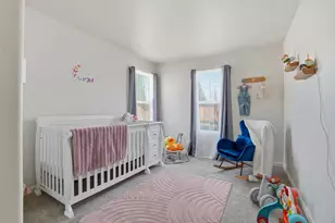 4597 Bonsai Ave, Tracy, CA 95377 - Photo 27