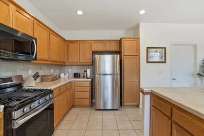 4597 Bonsai Ave, Tracy, CA 95377 - Photo 19