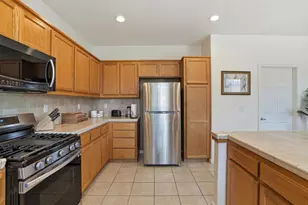 4597 Bonsai Ave, Tracy, CA 95377 - Photo 19