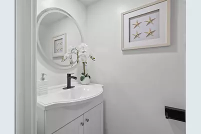 4680 Balboa Way, Fremont, CA 94536 - Photo 13