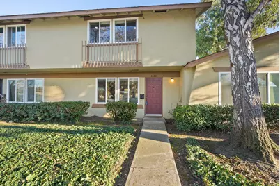 4680 Balboa Way, Fremont, CA 94536 - Photo 3