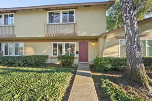 4680 Balboa Way, Fremont, CA 94536 - Photo 3