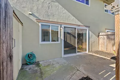 4680 Balboa Way, Fremont, CA 94536 - Photo 27