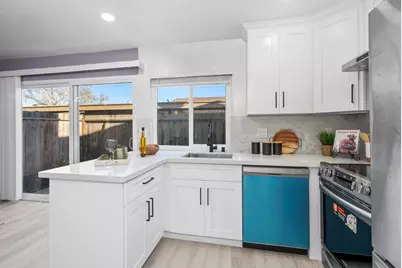 4680 Balboa Way, Fremont, CA 94536 - Photo 11