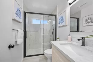 4680 Balboa Way, Fremont, CA 94536 - Photo 23