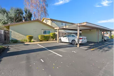 4680 Balboa Way, Fremont, CA 94536 - Photo 31