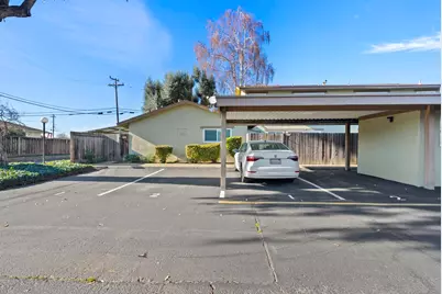 4680 Balboa Way, Fremont, CA 94536 - Photo 29