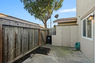 4680 Balboa Way, Fremont, CA 94536 - Photo 25