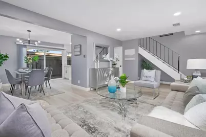 4680 Balboa Way, Fremont, CA 94536 - Photo 5