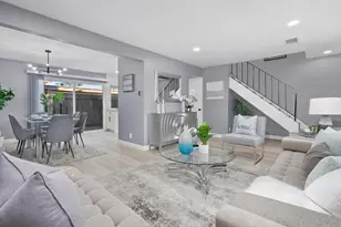 4680 Balboa Way, Fremont, CA 94536 - Photo 5