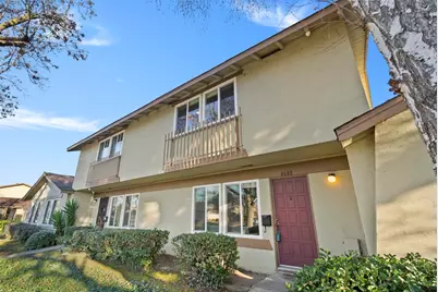 4680 Balboa Way, Fremont, CA 94536 - Photo 33