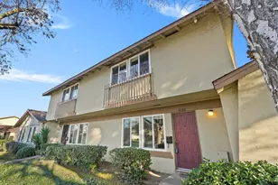 4680 Balboa Way, Fremont, CA 94536 - Photo 33