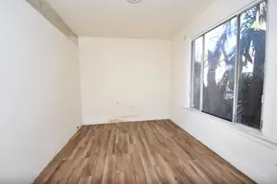 501 Campbell Ave, San Francisco, CA 94134 - Photo 9