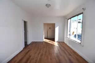 501 Campbell Ave, San Francisco, CA 94134 - Photo 11