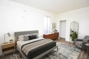 501 Campbell Ave, San Francisco, CA 94134 - Photo 13