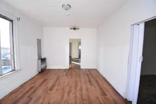 501 Campbell Ave, San Francisco, CA 94134 - Photo 7