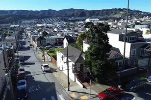 501 Campbell Ave, San Francisco, CA 94134 - Photo 27