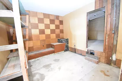 501 Campbell Ave, San Francisco, CA 94134 - Photo 19