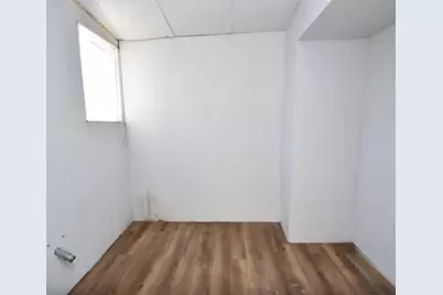 501 Campbell Ave, San Francisco, CA 94134 - Photo 11