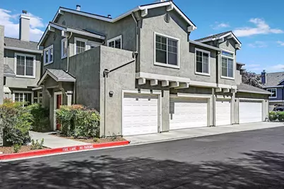 51 Bellington Cmn #8, Livermore, CA 94551 - Photo 1