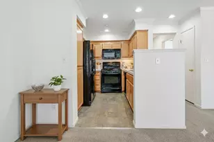 51 Bellington Common, Livermore, CA 94551 - Photo 21