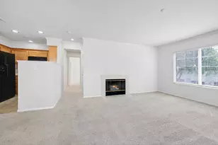 51 Bellington Common, Livermore, CA 94551 - Photo 25