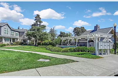 51 Bellington Cmn #8, Livermore, CA 94551 - Photo 15